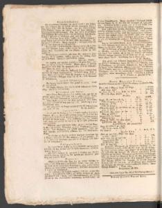 Sida 4 Norrköpings Tidningar 1832-03-07