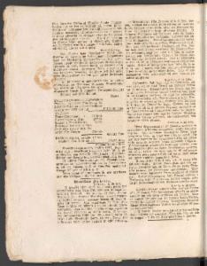 Sida 2 Norrköpings Tidningar 1832-03-10
