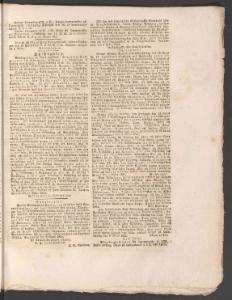 Sida 3 Norrköpings Tidningar 1832-03-10