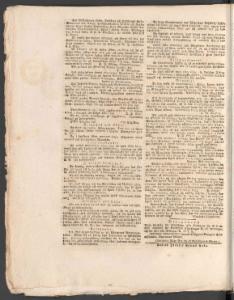 Sida 4 Norrköpings Tidningar 1832-03-10