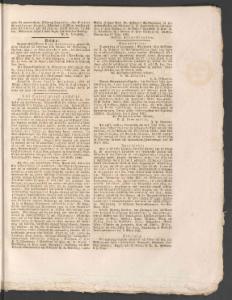Sida 3 Norrköpings Tidningar 1832-03-14