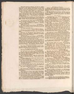 Sida 4 Norrköpings Tidningar 1832-03-14