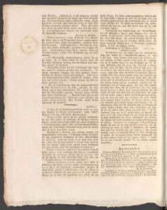 Sida 2 Norrköpings Tidningar 1832-03-17