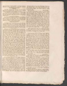 Sida 3 Norrköpings Tidningar 1832-03-17