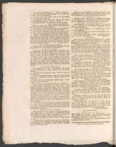Sida 4 Norrköpings Tidningar 1832-03-17