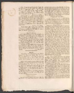 Sida 2 Norrköpings Tidningar 1832-03-21