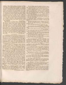 Sida 3 Norrköpings Tidningar 1832-03-21
