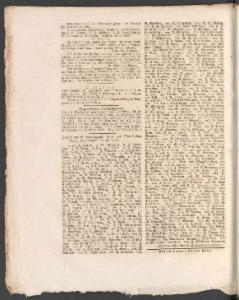 Sida 4 Norrköpings Tidningar 1832-03-21