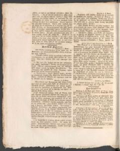 Sida 2 Norrköpings Tidningar 1832-03-24