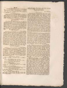 Sida 3 Norrköpings Tidningar 1832-03-24