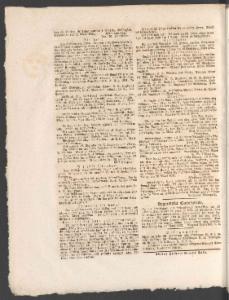Sida 4 Norrköpings Tidningar 1832-03-24