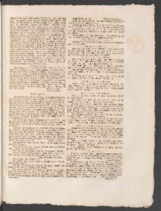 Sida 3 Norrköpings Tidningar 1832-03-28