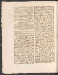 Sida 4 Norrköpings Tidningar 1832-03-28