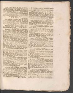 Sida 3 Norrköpings Tidningar 1832-03-31