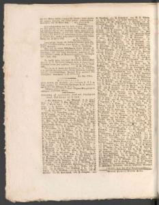 Sida 4 Norrköpings Tidningar 1832-03-31
