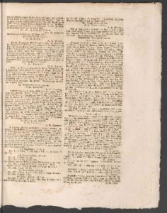 Sida 3 Norrköpings Tidningar 1832-04-04