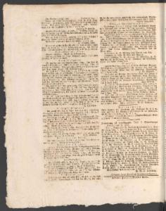 Sida 4 Norrköpings Tidningar 1832-04-04