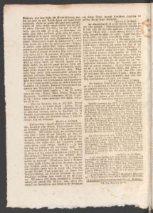 Sida 6 Norrköpings Tidningar 1832-04-04
