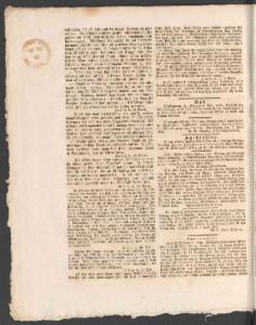 Sida 2 Norrköpings Tidningar 1832-04-07