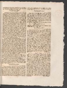 Sida 3 Norrköpings Tidningar 1832-04-07
