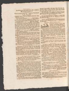 Sida 4 Norrköpings Tidningar 1832-04-07