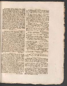 Sida 3 Norrköpings Tidningar 1832-04-11