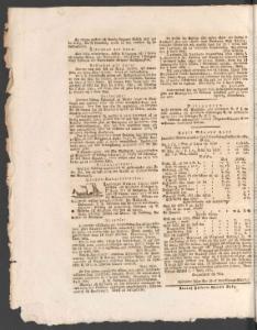 Sida 4 Norrköpings Tidningar 1832-04-11