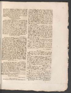 Sida 3 Norrköpings Tidningar 1832-04-14