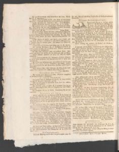 Sida 4 Norrköpings Tidningar 1832-04-14