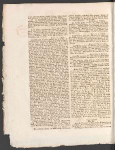 Sida 2 Norrköpings Tidningar 1832-04-18