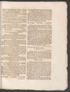 Sida 3 Norrköpings Tidningar 1832-04-18
