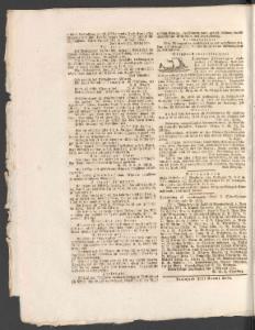 Sida 4 Norrköpings Tidningar 1832-04-18