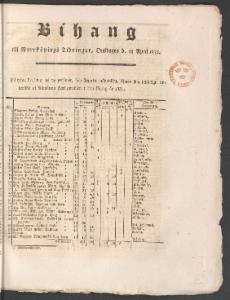 Sida 5 Norrköpings Tidningar 1832-04-18