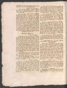 Sida 2 Norrköpings Tidningar 1832-04-21