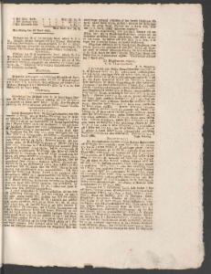 Sida 3 Norrköpings Tidningar 1832-04-21