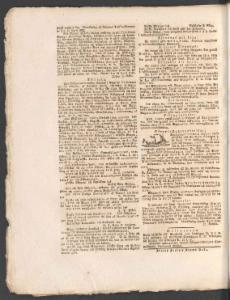 Sida 4 Norrköpings Tidningar 1832-04-21