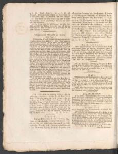Sida 2 Norrköpings Tidningar 1832-04-25
