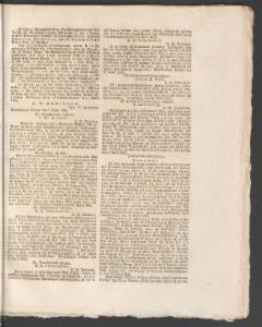 Sida 3 Norrköpings Tidningar 1832-04-25