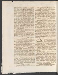 Sida 4 Norrköpings Tidningar 1832-04-25