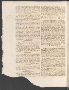 Sida 2 Norrköpings Tidningar 1832-04-28