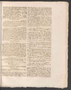 Sida 3 Norrköpings Tidningar 1832-04-28