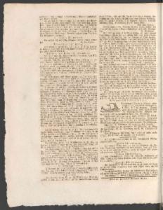 Sida 4 Norrköpings Tidningar 1832-04-28
