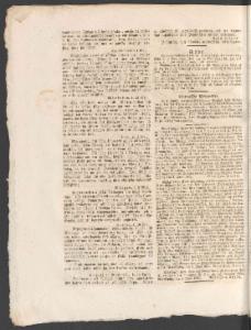 Sida 2 Norrköpings Tidningar 1832-06-02