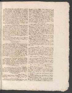 Sida 3 Norrköpings Tidningar 1832-06-02
