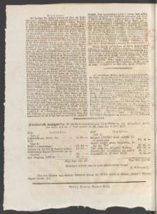 Sida 6 Norrköpings Tidningar 1832-06-02