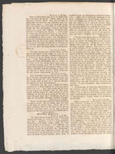 Sida 2 Norrköpings Tidningar 1832-06-06