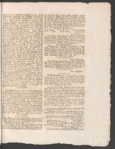 Sida 3 Norrköpings Tidningar 1832-06-06