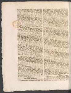 Sida 2 Norrköpings Tidningar 1832-06-09