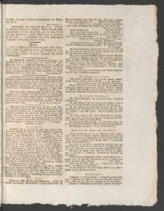 Sida 3 Norrköpings Tidningar 1832-06-09