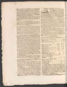 Sida 4 Norrköpings Tidningar 1832-06-09